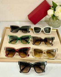 Picture of Valentino Sunglasses _SKUfw56968553fw